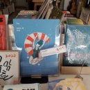 만석로209번길 이미지