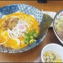 풍성한식당 이미지