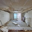 대우마리나3차아파트 이미지