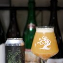 주주하우스 이미지