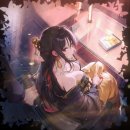 주식회사 코드쉬프트 이미지