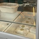 플랫슬리퍼(flatslipper) 이미지