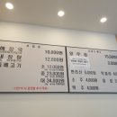 제주은희네해장국문덕점