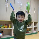 아이콩쥐