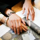 강남대로10길 14 이미지