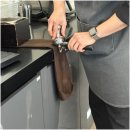 국제바리스타Level1(목) | 대구국제바리스타자격증 선택한 이유｜실습 중심 국제자격증 취득 후기