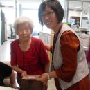 지구촌내과의원 이미지