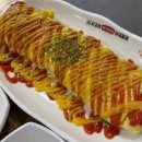 김가네(가산대륭포스트6차점) | 가산디지털단지 부대찌개 맛집 박가부대 대륭6차 솔직후기