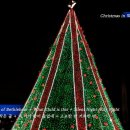 작은저골 이미지