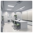 송도치과의원 이미지