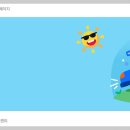 스마트렌트카 강릉 이미지