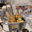 토요코인 부산중앙역 | 무료 조식 호텔[토요코인 부산 중앙역] (이코노미...룸 컨디션, 어메니티, 주차, 편의점) 내돈내산 후기