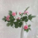 나만의 일러스트 이미지