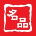 명품한우명가엠피축산