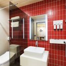 하운드호텔전주아중지구 이미지