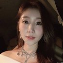 이소나 카카오 검색결과