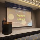 경남케미칼 이미지