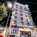 올리비아모텔 이미지