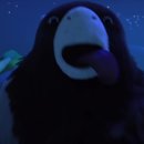 뮨(MUNE)