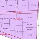 서구-01-158 이미지