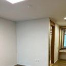 구로-현장-구로-519 | 디자인포스로 진행한 아파트 인테리어 비용·과정 총정리｜부천인테리어 오늘의집 인테리어 내돈내산