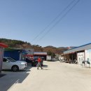 (주)동부모터스 이미지