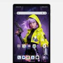 5G PC | 올도큐브 iPlay70 mini Ultra 5G 솔직 후기｜가성비 게이밍 태블릿 12+256GB 성능 완전 분석