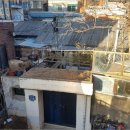 용산-372 이미지