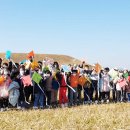 다시초등학교 이미지