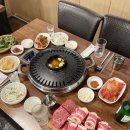 성북농장 이미지