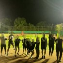 아이산테니스펜션 이미지