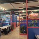 춘천꽃대패 이미지