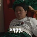 사하제일약국 | [어학연수] 필리핀 바기오에서 살아남기_13일차