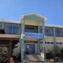 송이어촌민박 이미지