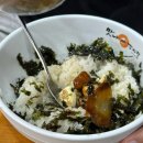사하구청 | 당리맛집 | 당리밥집 | [맛나감자탕] 사하구청점에서 배터지게 먹은 내돈내산 후기
