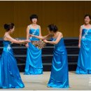 서울강서여성합창단 이미지