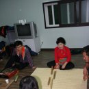 오마이랜드부산 이미지