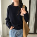 새들슈퍼 이미지