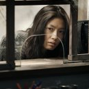 김효서 카카오 검색결과