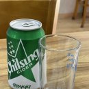 백암토종순대 이미지