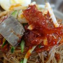 대광식당 이미지