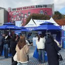 스포츠프로모션