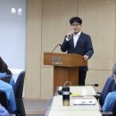 기독건강병원 이미지