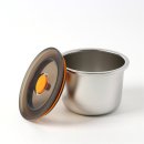 유프레시 이미지