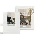 커피브람스 이미지