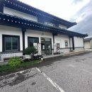 화순축산농협 하나로마트 본점 이미지