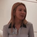 바417 | 상하이 크리스마스 여행 프롤로그: 캐세이퍼시픽 CX417 (인천-홍콩), CX328 (홍콩-상하이 홍차오) 후기...