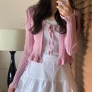 피터앤웬디 이미지