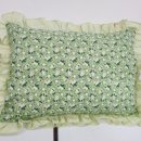 양재수선 이미지