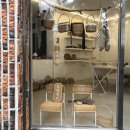 두부곡19길 이미지